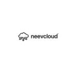 NeevCloud Profile Picture