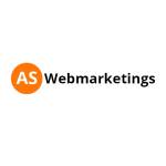 Website Design Company in Kolkata Profile Picture