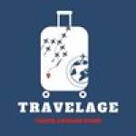 Travelage Profile Picture