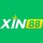 Xin88 Money Profile Picture