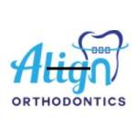 Align Orthodontics Profile Picture