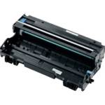 Mohd Ashraf Profile Picture