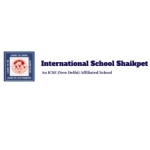 International School Shaikpet Profile Picture