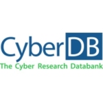 CyberDB Profile Picture