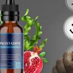 Prostadine United States Profile Picture