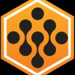 Digihiveorg Profile Picture