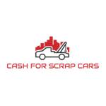Cash for Scrap Cars Profile Picture