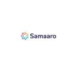 Samaaro event technology Profile Picture
