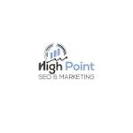 High Point SEO And Marketing Profile Picture