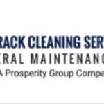 Al Qudwah Services Profile Picture