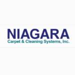 Niagara Carpet Cleaning Systems Profile Picture