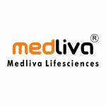 medliva Lifesciences Profile Picture