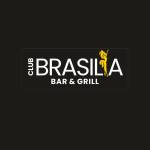 Club Brasilia Profile Picture