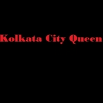 Kolkata City Queen Profile Picture