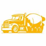 Local Driveway Contractors Profile Picture
