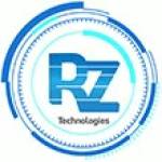 RZ technology Profile Picture