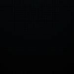 HAMMAD Siddiqui Profile Picture