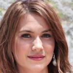 Emily Jane Jane Profile Picture