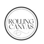 Rolling Canvas Profile Picture