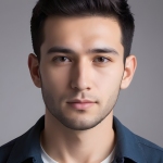 awinash kumar Profile Picture