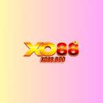 XO88 BOO Nhà cái đổi thưởng siêu tốc Profile Picture