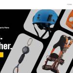 trekkerspk shop Profile Picture