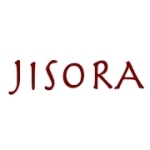 jisora jaipur Profile Picture