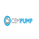 Cempump Ltd Profile Picture