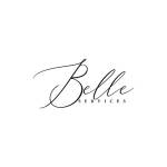Belle Cleaning Services Profile Picture