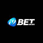 i9betcom Info Profile Picture