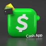 Top 10 Verified Cash App Accounts 2024 Profile Picture