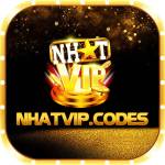 Nhatvip Poker Profile Picture