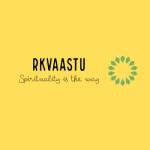 Rk Vaastu Profile Picture