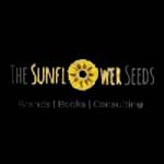 The Sunflower Seeds Profile Picture