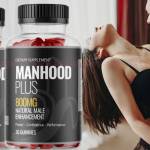 Manhood Play Profile Picture