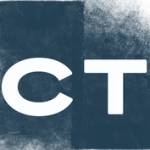 Cabinet Transformations Profile Picture