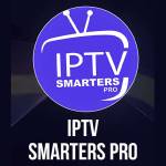 iptvsmartersprotv ontv Profile Picture