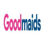 good maids india Profile Picture