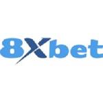 8xbet Trang Chủ Cá Cược Thể Thao Profile Picture