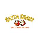 Satta Chart Profile Picture