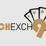 match exch9 Profile Picture