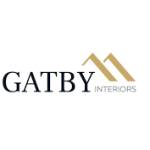 gatbyinterior. Profile Picture