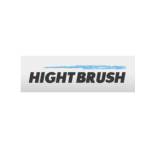 Hight Brush Brush Profile Picture