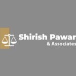 Advocate Shirish Profile Picture