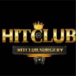 Hitclub Nhà cái Profile Picture