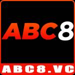 Abc8 Casino Profile Picture