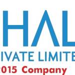 singhal global Profile Picture