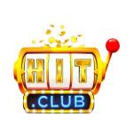 hitclub qpon Profile Picture