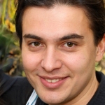 Mike Hudson Profile Picture