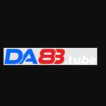 DA88 tube Profile Picture